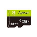 AP32GMCSH10U3-B 存储器模块和存储卡 AP32GMCSH10U3-B 存储器模块和存储卡