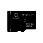 AP16GMCSH10U1-B 存储器模块和存储卡 AP16GMCSH10U1-B 存储器模块和存储卡