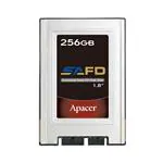 APS18A7A256G-6BTM1GL 存储器 APS18A7A256G-6BTM1GL 存储器