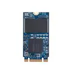 APM2T42SM22016GFN-4FTMW 存储器 APM2T42SM22016GFN-4FTMW 存储器