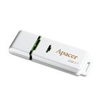 AP16GAH358W 存储器