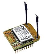 AMW006-A1W/S 无线与射频模块