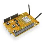 AMW106-A02 无线与射频模块