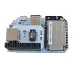 OM-E-ETH 通信开发工具 OM-E-ETH 通信开发工具