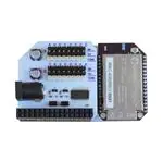 OM-E-SRV 电源管理IC开发工具