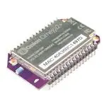 OM-O2P 计算 OM-O2P 计算
