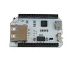 OM-D-MIN 嵌入式工具与配件
