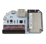 OM-D-EXP 嵌入式工具与配件