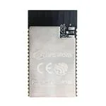 ESP32-WROVER 无线与射频模块 ESP32-WROVER 无线与射频模块