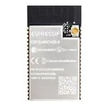 ESP32-WROVER-IB (8MB) 无线与射频模块 ESP32-WROVER-IB (8MB) 无线与射频模块