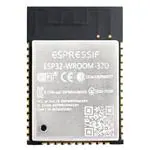 ESP32-WROOM-32D (4MB) 无线与射频模块 ESP32-WROOM-32D (4MB) 无线与射频模块