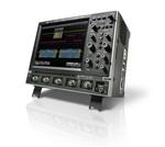 WaveSurfer 62MXs-B 示波器