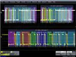 WSXs-FLEXRAYBUS TD 示波器