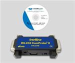 STA-232 分析仪 STA-232 分析仪