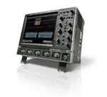 WaveSurfer 64MXs-B 示波器