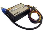 ComProbe HSU-PS 分析仪 ComProbe HSU-PS 分析仪