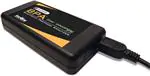 ComProbe BPA Low Energy 分析仪 ComProbe BPA Low Energy 分析仪