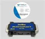 ND-232 分析仪 ND-232 分析仪