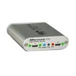 USB-MCPD-M02-A 分析仪 USB-MCPD-M02-A 分析仪