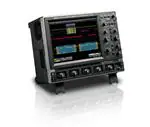 WaveSurfer 24MXs-B 示波器