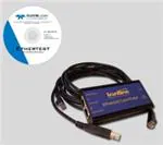 Ethertest-CP 分析仪 Ethertest-CP 分析仪