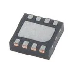 SST25VF040B-50-4C-QAF 存储器 IC SST25VF040B-50-4C-QAF 存储器 IC
