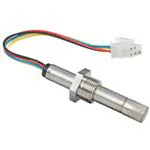 O2S-FR-T2-18C 环境传感器 O2S-FR-T2-18C 环境传感器