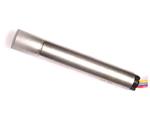 O2S-FR-T2 环境传感器 O2S-FR-T2 环境传感器
