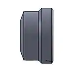 POS12BSP 硬件