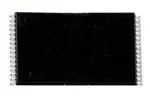 SST39SF020A-55-4I-WHE 存储器 IC SST39SF020A-55-4I-WHE 存储器 IC