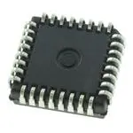 SST39VF800A-70-4C-B3KE 存储器 IC SST39VF800A-70-4C-B3KE 存储器 IC