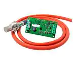 ZrO2-System-V25 环境传感器 ZrO2-System-V25 环境传感器