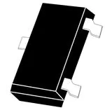 ZXSC380FHTA 驱动器 ZXSC380FHTA 驱动器