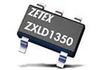 ZXLD1350ET5TA 驱动器 ZXLD1350ET5TA 驱动器