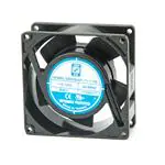 OA938AP-11-1TB 风扇与鼓风机 OA938AP-11-1TB 风扇与鼓风机