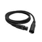 IO-DMX5-25-P 电缆组件 IO-DMX5-25-P 电缆组件