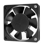 OD6015-24HB1717 风扇与鼓风机 OD6015-24HB1717 风扇与鼓风机