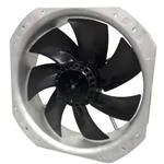 OA280AN-11-1TB18 风扇与鼓风机