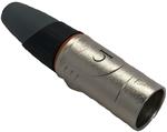 IO-EC-X 模块式连接器/以太网连接器