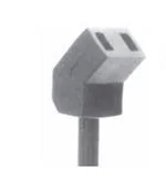 C45-4DC-24 风扇与鼓风机 C45-4DC-24 风扇与鼓风机