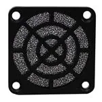 GRM40-45 风扇与鼓风机 GRM40-45 风扇与鼓风机