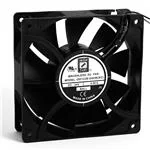 OD1225-12HB 风扇与鼓风机 OD1225-12HB 风扇与鼓风机