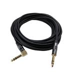 IO-BP176003-T3MCH-R 电缆组件 IO-BP176003-T3MCH-R 电缆组件