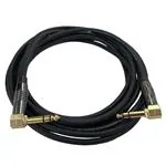 IO-BP176003-T3MCH-2R 电缆组件 IO-BP176003-T3MCH-2R 电缆组件