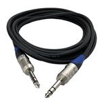 IO-BP176003-M3MBL 电缆组件 IO-BP176003-M3MBL 电缆组件