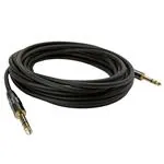 IO-BP176015-T3MCH 电缆组件 IO-BP176015-T3MCH 电缆组件