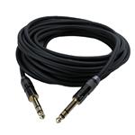 IO-BP176003-T3MBK 电缆组件 IO-BP176003-T3MBK 电缆组件