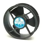 OA254AN-11-1TB 风扇与鼓风机