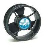 OA254AN-11-1TBXC 风扇与鼓风机 OA254AN-11-1TBXC 风扇与鼓风机