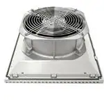 OA225LFG111T 风扇与鼓风机 OA225LFG111T 风扇与鼓风机